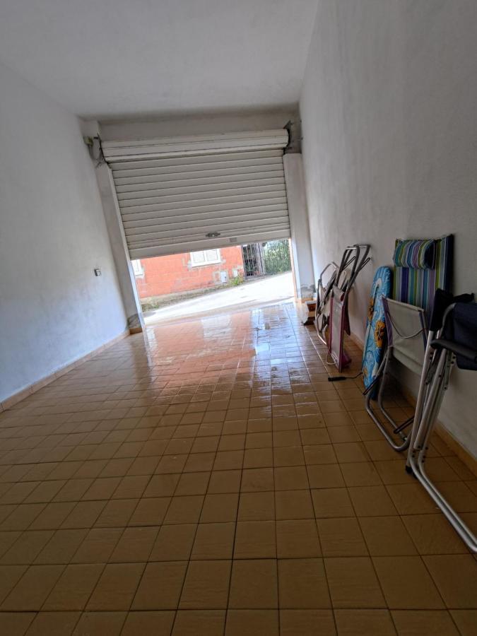 Splendida Vista Sul Mare Apartment