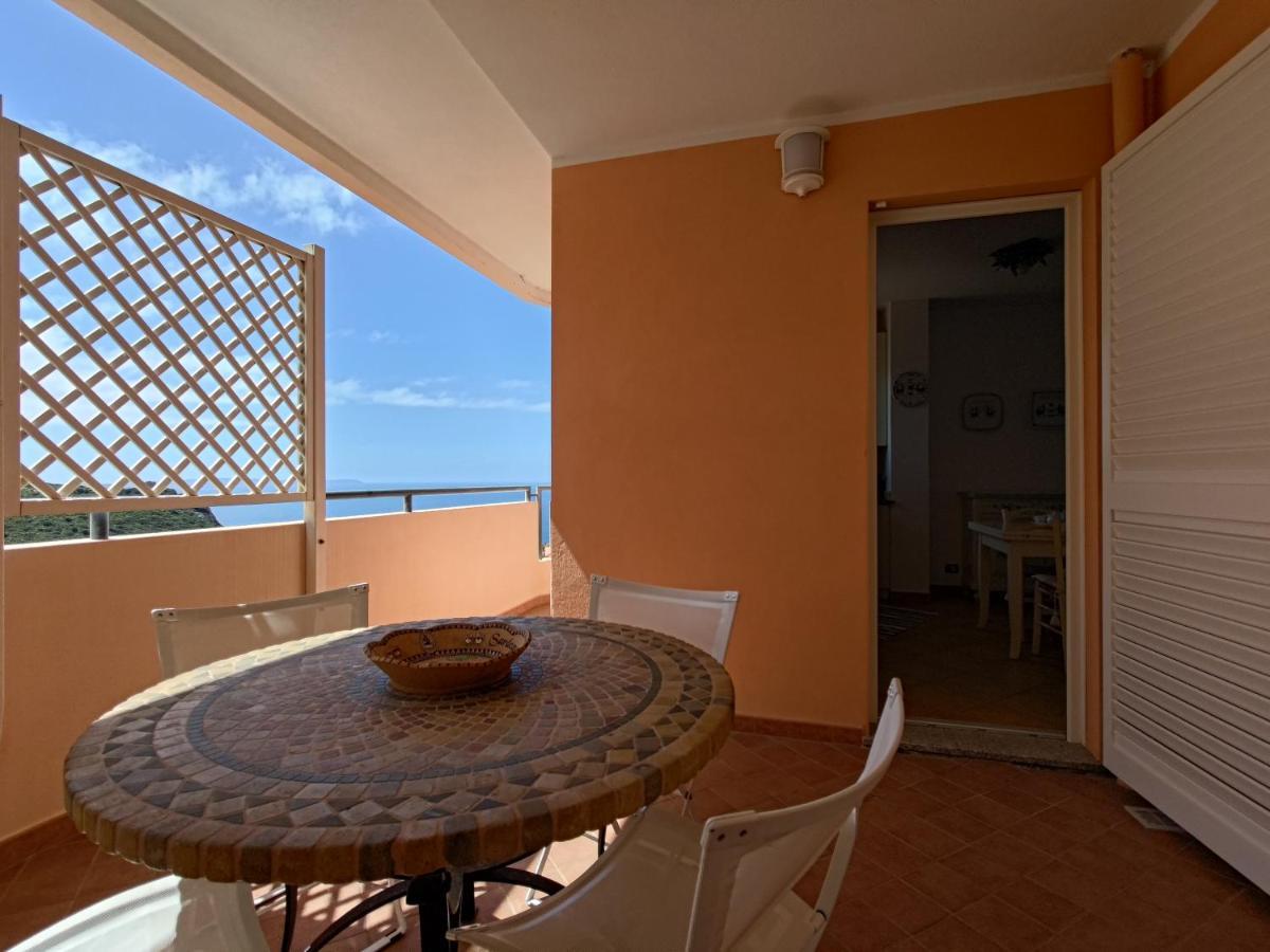 Splendida Vista Sul Mare * Nebida