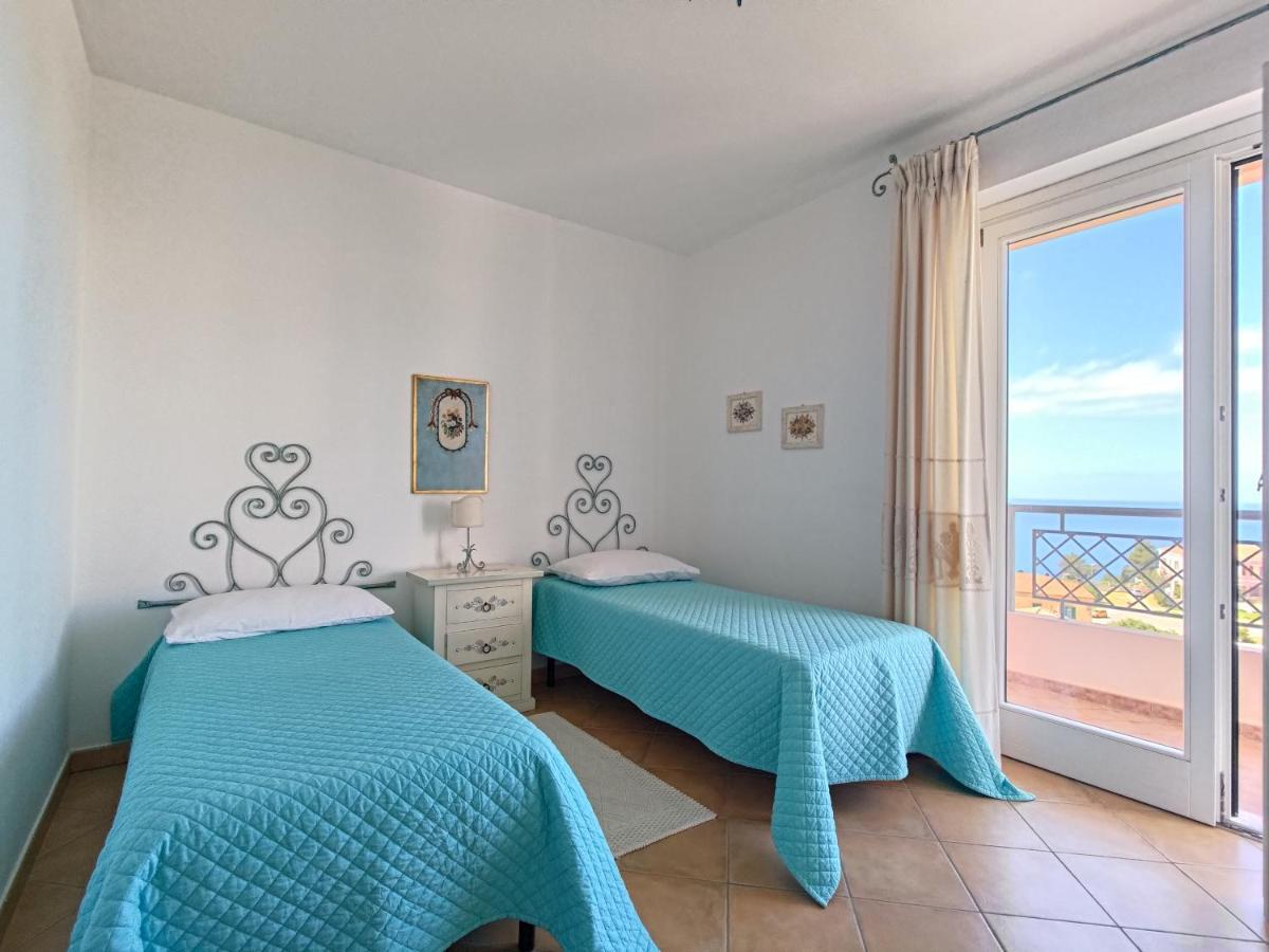 Splendida Vista Sul Mare * Nebida