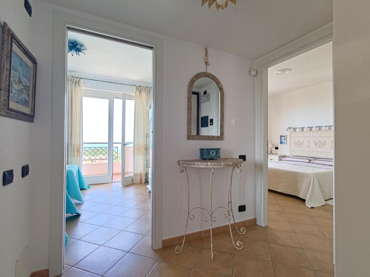 Splendida Vista Sul Mare * Nebida