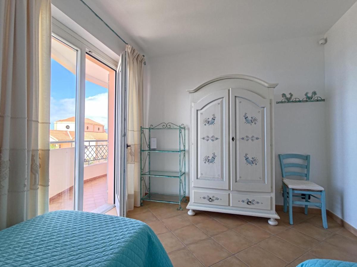Apartment Splendida Vista Sul Mare *
